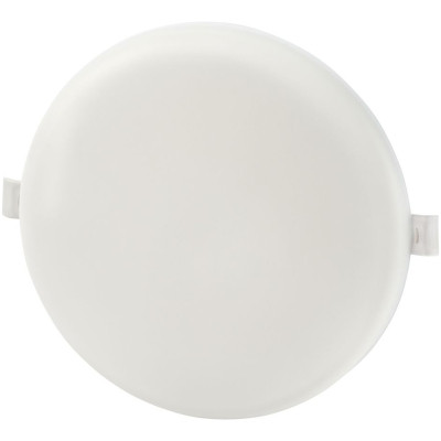 Світильник Delux GCL 24 4000К 24Вт 230В ROUND (90020230) Вінниця - фото 1