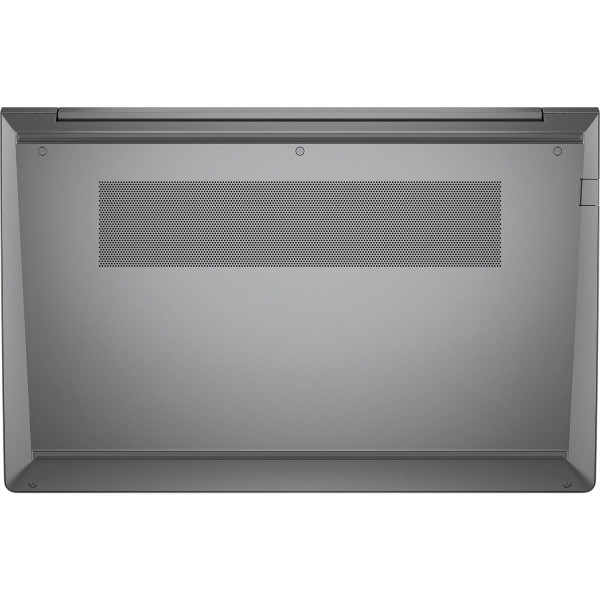 HP ZBook Power G10 15.6