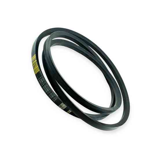 Ремень (В) 3450 (усиленый) С Мукачево