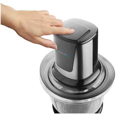 Измельчитель Philco PHHB 6911 Винница