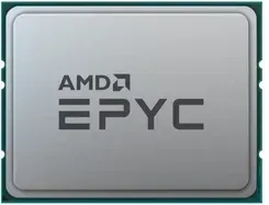 Процессор AMD EPYC 4364P 4.5GHz Tray (100000001477) Киев - изображение 1