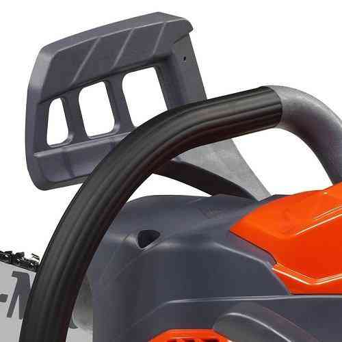 Бензопила Oleo-Mac GS 371 3/8 BCPI/35R 50189151E2 Коломия