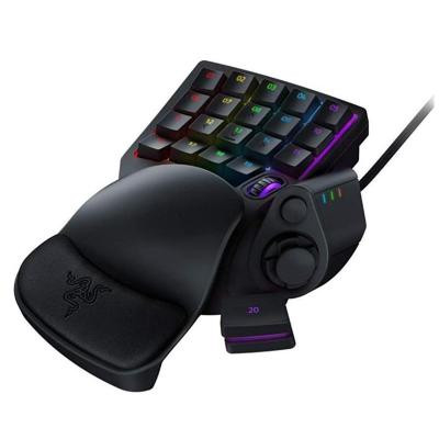Клавіатура Razer Tartarus Pro (RZ07-03110100-R3M1) Вінниця - фото 2