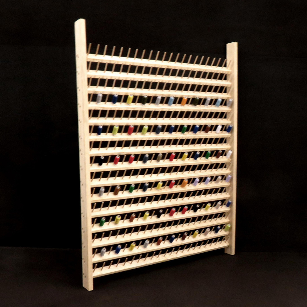 Органайзер для ниток "Омбре 330" Миколаїв - фото 1