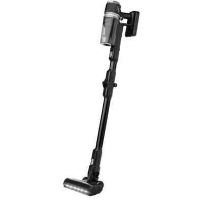 Пылесос Hisense HVC6664BK Винница