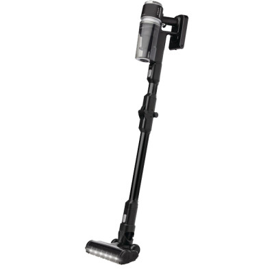 Пилосос Hisense HVC6664BK Вінниця - фото 6