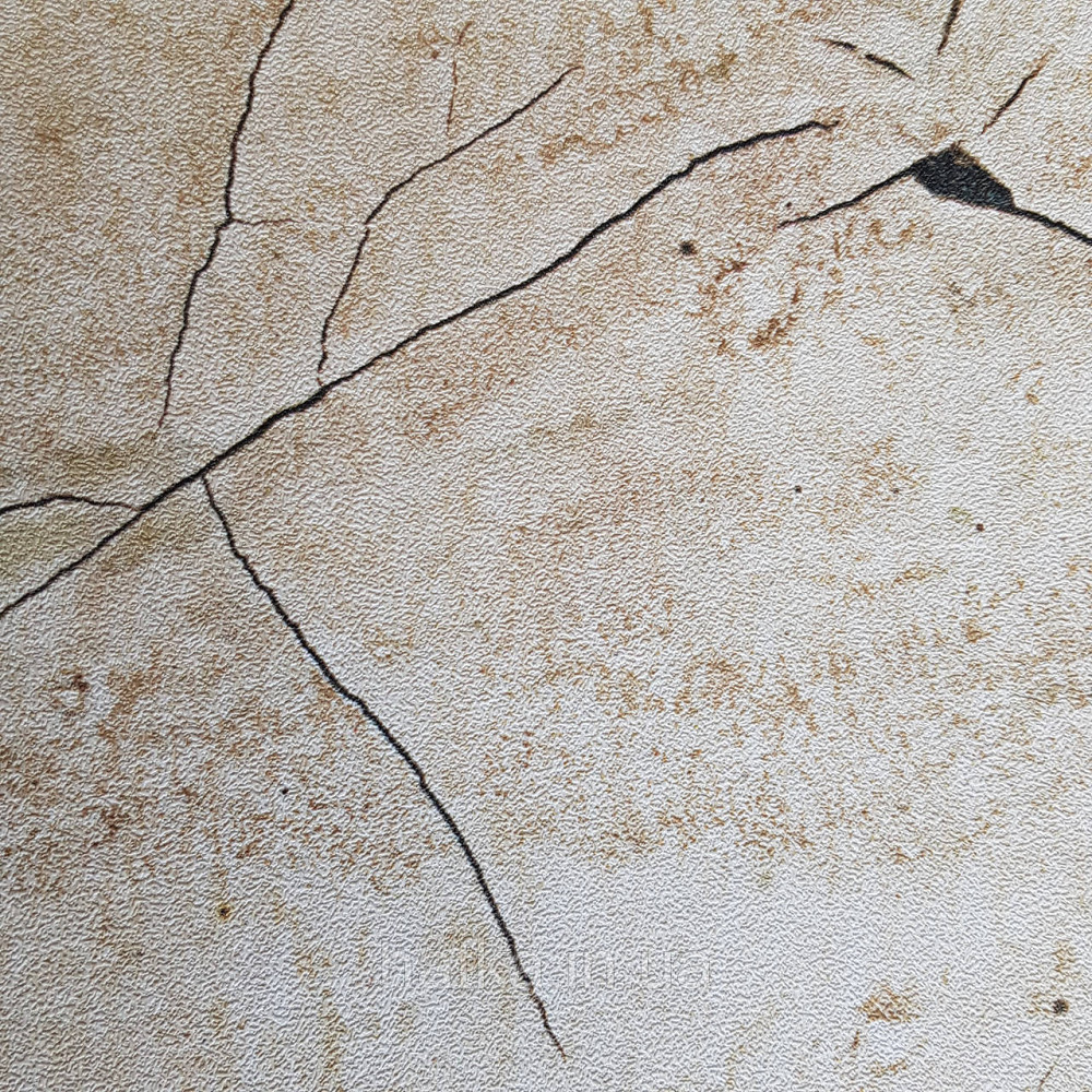 Шпалери вінілові на флізелін Marburg New Spirit панно 2.12х2.7 м абстракція зріз каменю різні цветаве Київ - фото 4