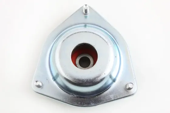 Верхня опора 2110 ASR Вінниця