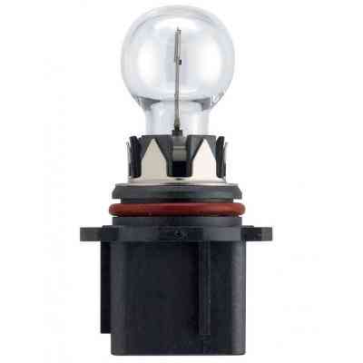 Автолампа Philips 26W (12278C1) Винница