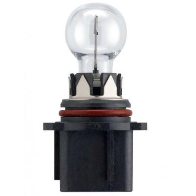 Автолампа Philips 26W (12278C1) Вінниця - фото 1