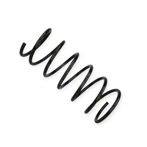 Пружина Citroen Berlingo, Peugeot Partner 1.4-1.6i 96- передняя Мукачево