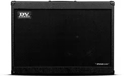 Комбіпісилювач DV Mark DV40 112 COMBO Київ - фото 1