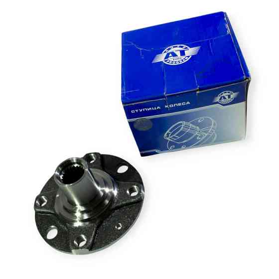 Ступица Sens, Nexia передняя R13 AT Lanos, Мукачево