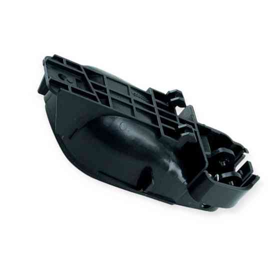 Ручка двері внутрішні Lanos, Sens ліва PHC Мукачево