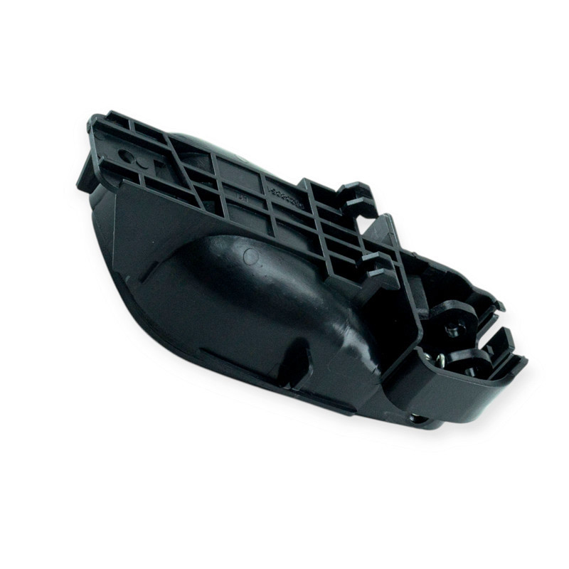 Ручка двері внутрішні Lanos, Sens ліва PHC Мукачево - фото 2