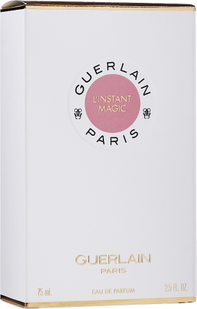 Парфумована вода Guerlain Les Legendaires Collection L'Instant Magic 75ml Слов'янськ