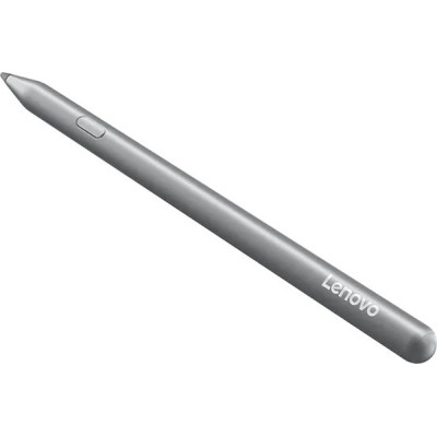 Стилус Lenovo Tab Pen Plus Grey (ZG38C05190) Винница - изображение 1