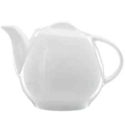 Заварник FoREST Mira 450 мл (722020) Винница