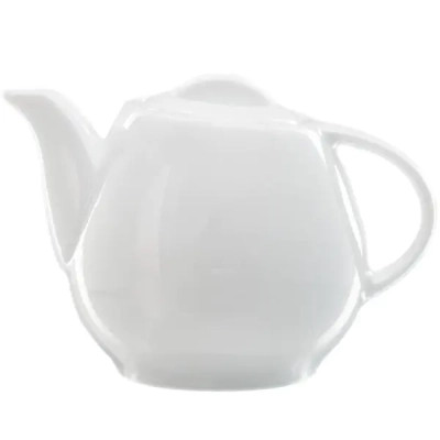 Заварник FoREST Mira 450 мл (722020) Винница - изображение 1