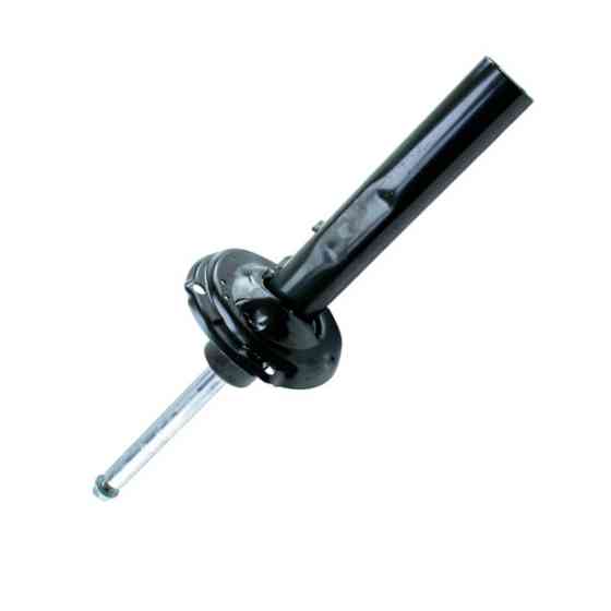 Амортизатор передний автомобиль Фольцваген Golf VII, автомобиль Шкода Octavia A7 газ. (d55) Мукачево