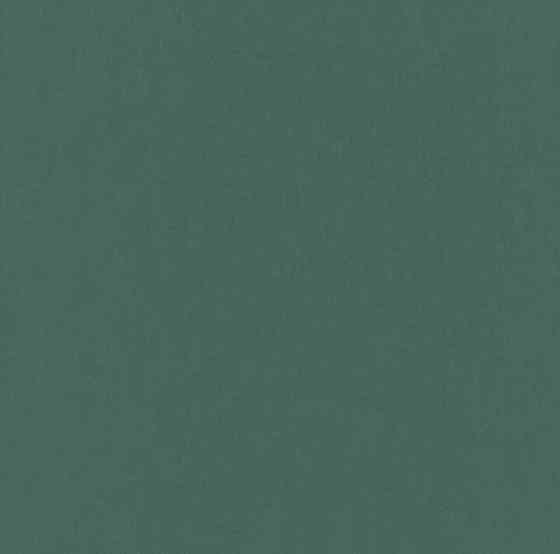 Шпалери Rasch Sophia 710458 Київ