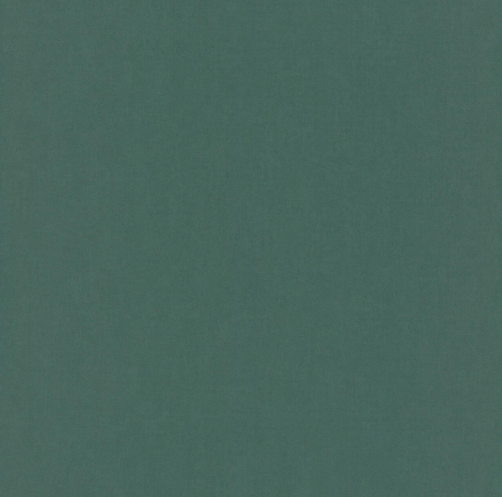 Шпалери Rasch Sophia 710458 Київ - фото 1