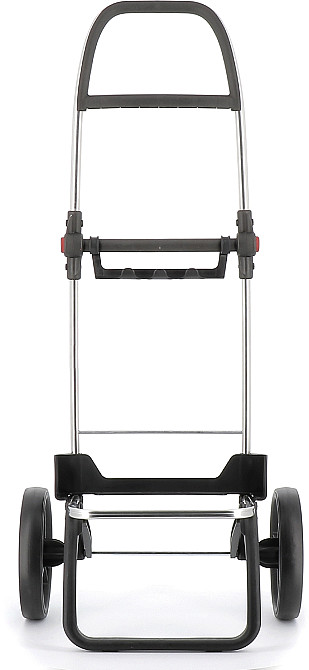 Сумка-візок Rolser I-Max Termo Zen 2LRSG Negro (IMX356-1023) Київ - фото 6