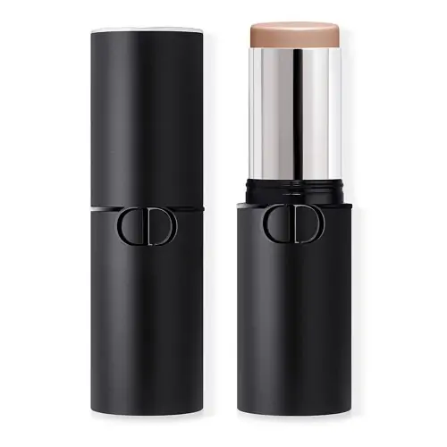 Контурингу для обличчя в стику Dior Forever Skin Contour Stick 001 Light Countour Слов'янськ - фото 1