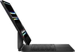 Графический планшет Magic Keyboard iPad Pro 13