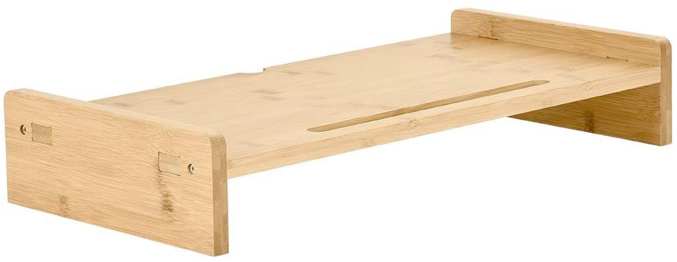 Подставка для монитора 