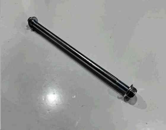 Вісь колеса заднього CBT-125-150 Київ