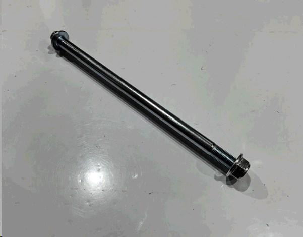 Вісь колеса заднього CBT-125-150 Київ - фото 1