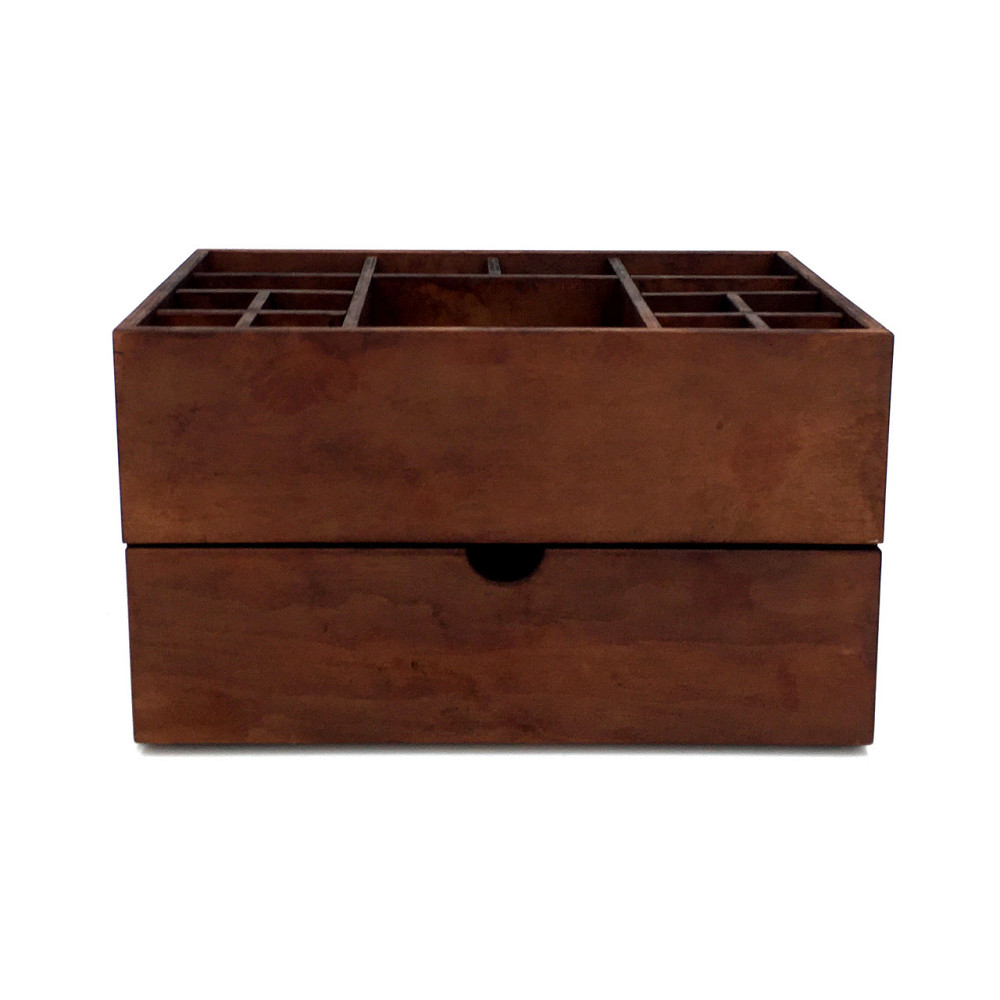 Настольный органайзер 