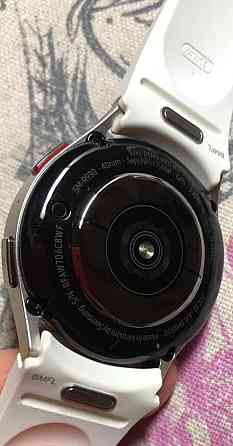 Смарт -Часы Samsung Galaxy Watch 6 40mm Киев