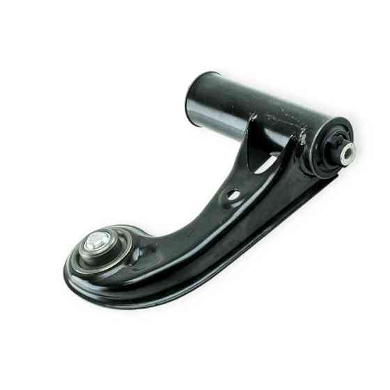 Важіль підвіски Мерседес Бенс E-Class W210, C-Class W202 верхній лівий L передній Мукачево