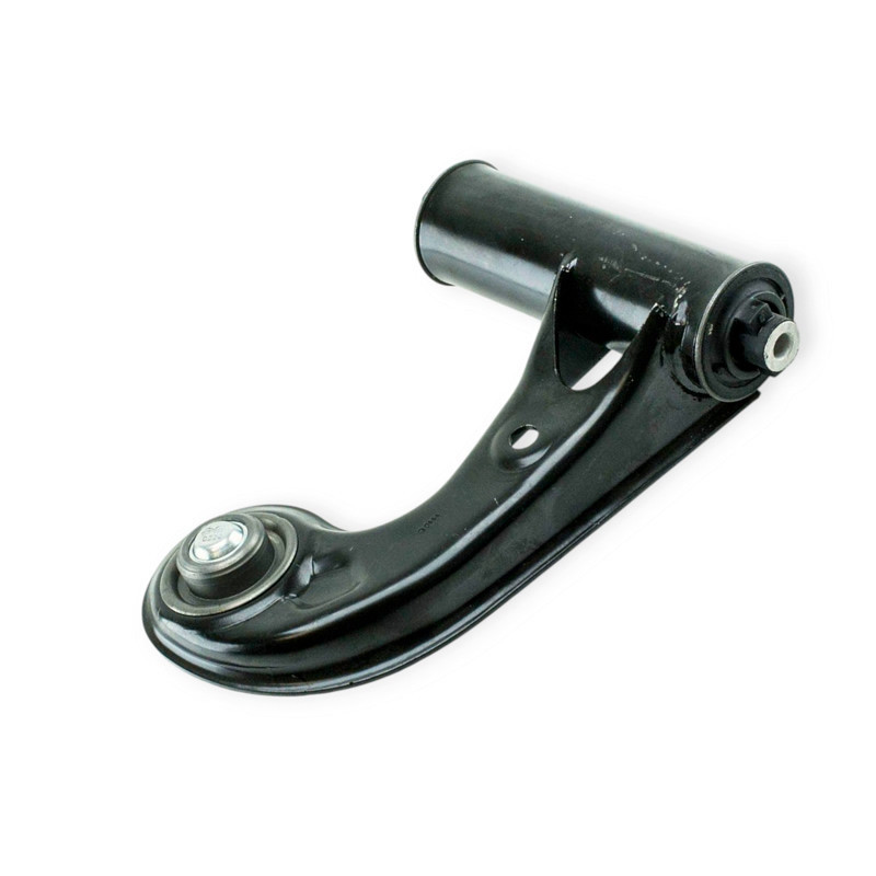 Важіль підвіски Мерседес Бенс E-Class W210, C-Class W202 верхній лівий L передній Мукачево - фото 1