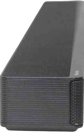 Hisense AX5125H DTS XDolby Atmos беспроводной саундбар.  Hisense AX5125H

только саундбар Харьков