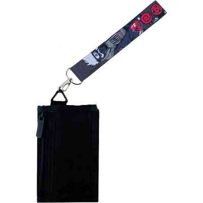 Брелок Kite підвіска Naruto (NR24-3000-1) Вінниця