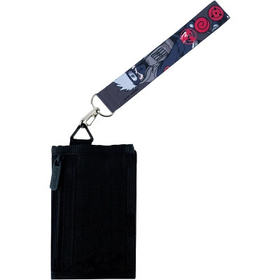 Брелок Kite подвеска Naruto (NR24-3000-1) Винница - изображение 5