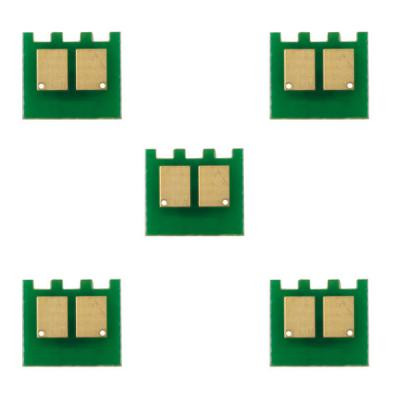 Чип для картриджа HP CLJ Pro M476 (CF383A) 2.7k magenta Static Control (H476CP-MA) Вінниця - фото 1