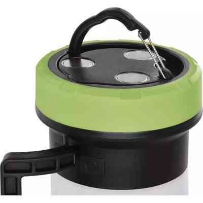 Ліхтар EMOS P2313 350Lm Li-Ion (P2313) Вінниця