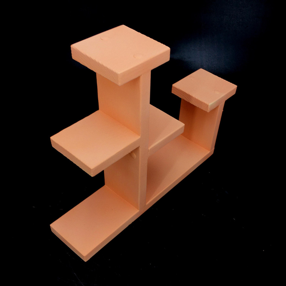 Подставка для цветов 