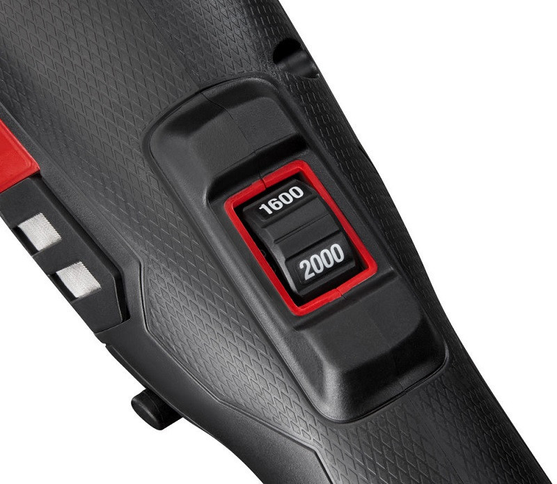 Машина полірувальна кутова акумуляторна MILWAUKEE M18 FAP180-0X, O диска 180мм, (+ полірувальна платформа, Одеса - фото 4