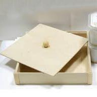 Настольная песочница 