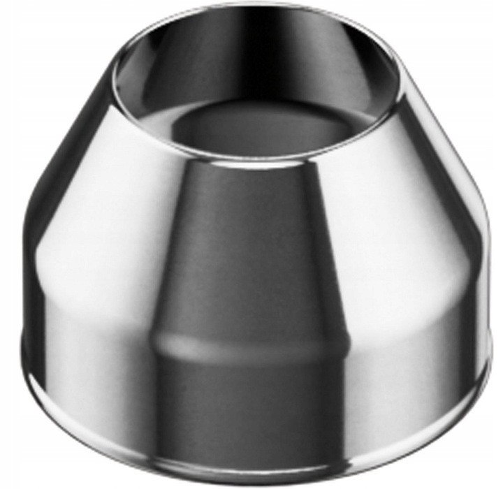 Электрический строительный фен 2 режима с 4 насадками Parkside (PHLG 2000 F5) Нововолынск - изображение 9