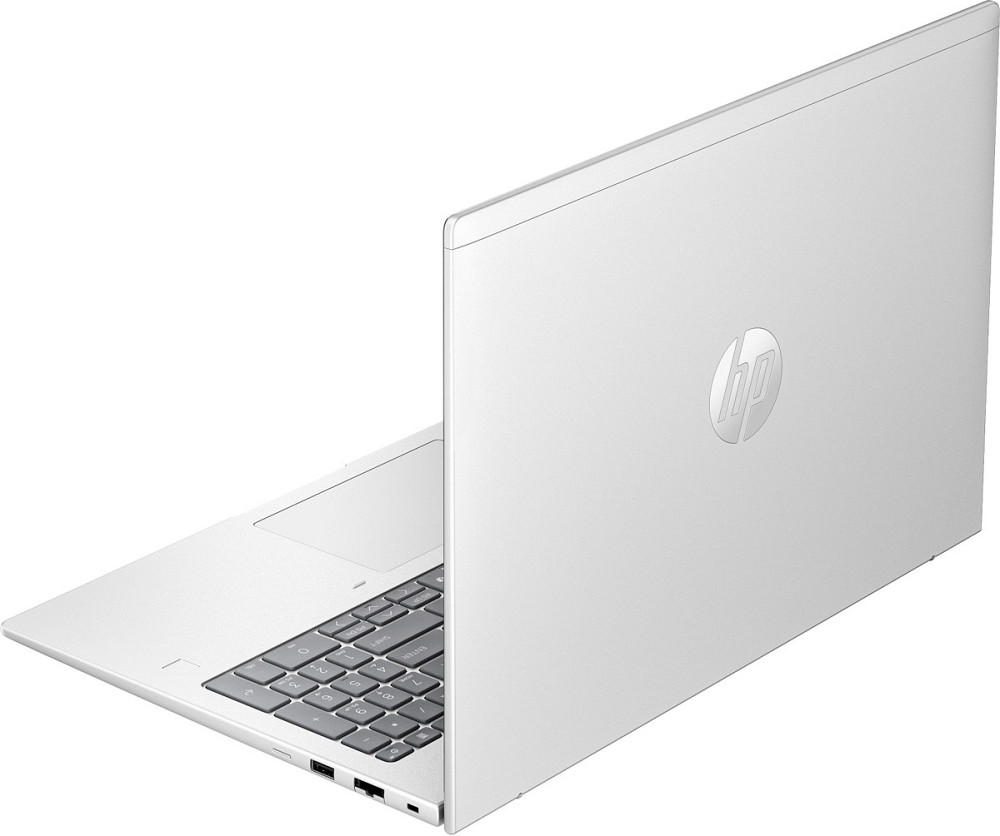 HP ProBook 4 G1a 16" WUXGA IPS, 300n/Ryzen 7-250 (5.1)/24Gb/SSD512b/Radeon/FPS/Підсв/DOS Винница - изображение 4