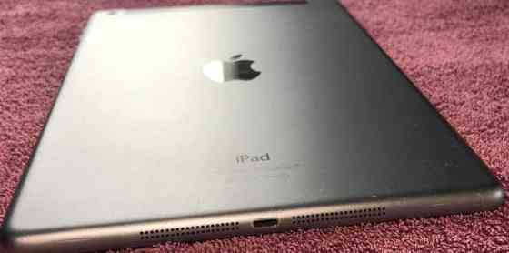 Планшет Оригинал Apple iPad AIR. Киев