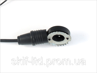 Антенний підсилювач А-10 Київ - фото 3