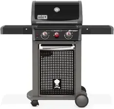 Гриль Grill gazowy Weber Spirit E-220S Classic GBS 1500299 Киев