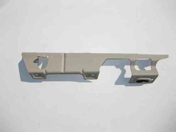 Mercedes-Benz  A1648100914 Кронштейн задньої лівої стельової ручки GL X164 Одеса